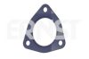 ERNST 491372 Gasket, exhaust pipe